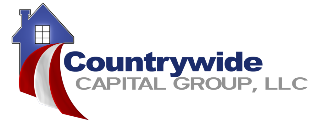 countrywide capital