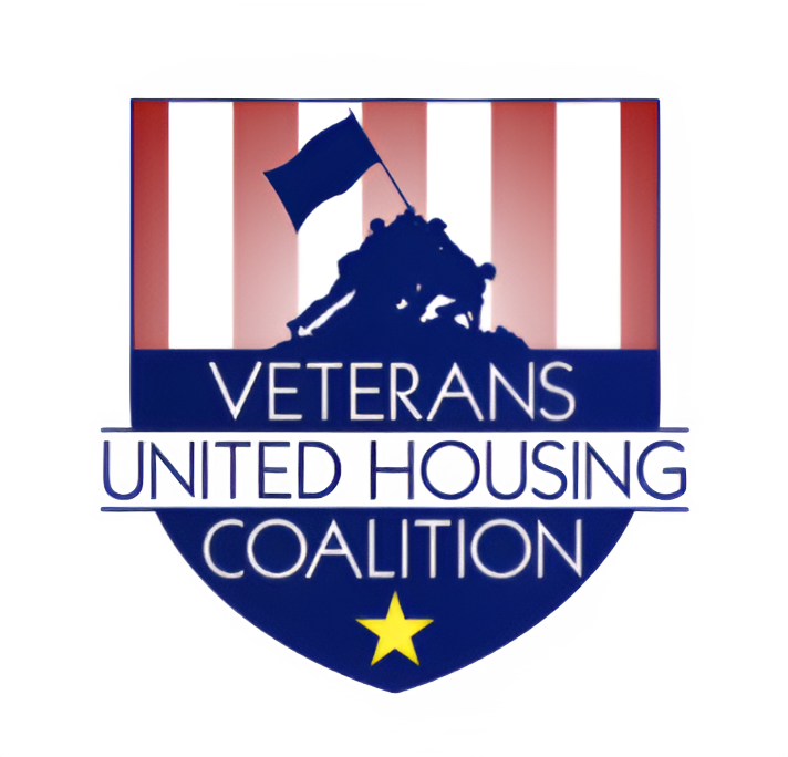 other website (1) (1)