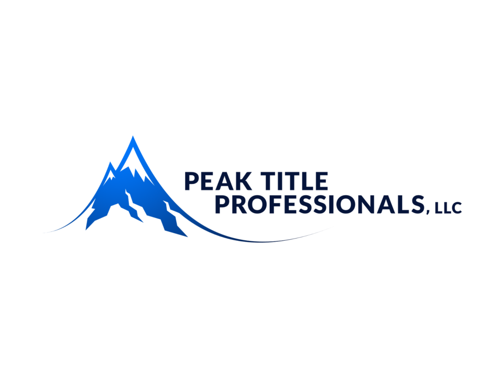 peaktitlepro